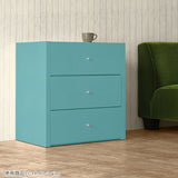 衣類収納 日本製 収納タンス