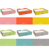 配線ボックス ケーブルボックス 収納