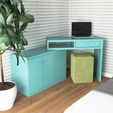 配線ボックス ケーブルボックス 収納