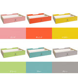 ケーブルボックス 配線ボックス 日本製 引き出し