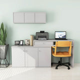 ケーブルボックス 配線ボックス 日本製 引き出し