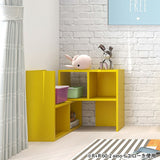 リビング収納 ディスプレイラック