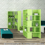 本棚 ディスプレイラック