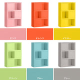 ラック オープンラック