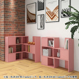 ラック オープンラック