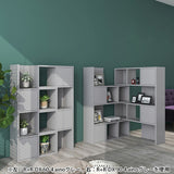 ラック オープンラック