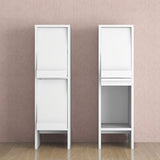 本棚 キャビネット サイドボード 書棚