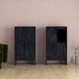 タオル収納 ランドリーラック マルチ収納