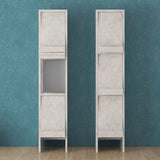 食器棚 キッチン収納 収納棚 キャビネット