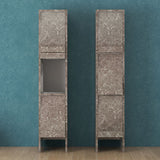 食器棚 キッチン収納 収納棚 キャビネット