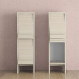 本棚 キャビネット 収納家具 書棚 リビング本棚