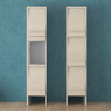 食器棚 キッチン収納 収納棚 サイドボード