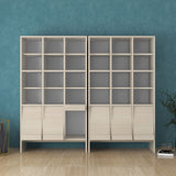 食器棚 キッチン収納 収納棚 サイドボード