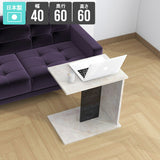 ソファーテーブル コーヒーテーブル コンパクト リビングテーブル