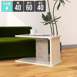 センターテーブル サイドテーブル ナイトテーブル コンパクト