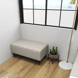 ソファベンチ ヌック ベンチ