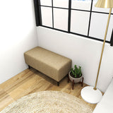 ソファベンチ ヌック ベンチ