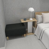 ソファベンチ ヌック ベンチ