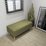 ソファベンチ ヌック ベンチ