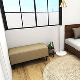 ソファベンチ ヌック ベンチ