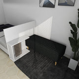 ソファベンチ ヌック ベンチ