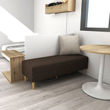 ソファベンチ ヌック ベンチ