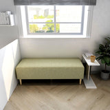 ソファベンチ ヌック ベンチ