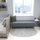 ソファベンチ ヌック ベンチ