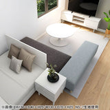 ソファベンチ ヌック ベンチ