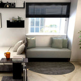 ソファベンチ ヌック ベンチ