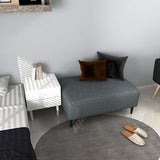 ソファベンチ ヌック ベンチ