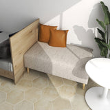 ソファベンチ ヌック ベンチ