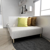 ソファベンチ ヌック ベンチ