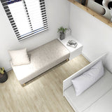 ベンチソファ ヌック ベンチ