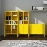 キャビネット 収納家具