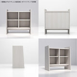 オープンラック ディスプレイラック