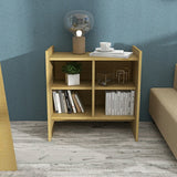 オープンラック ディスプレイラック