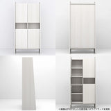 キャビネット リビングボード