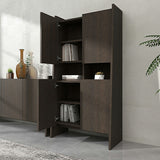 キャビネット リビングボード