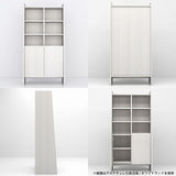 ディスプレイ棚 収納家具