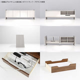 テレビボード テレビ台