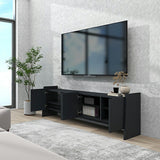 テレビボード テレビ台