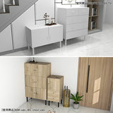 完成品チェスト オフィス収納