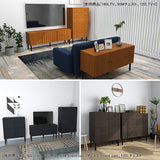 キャビネット 収納家具