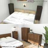 収納家具 キャビネット