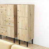 食器棚 キャビネット