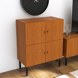 収納家具 キャビネット