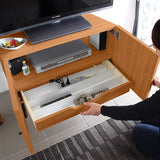 ローボード テレビ台