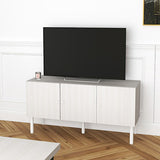 ローボード テレビ台