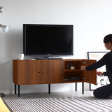 ローボード テレビ台
